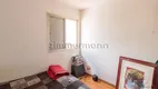 Foto 7 de Apartamento com 1 Quarto à venda, 46m² em Santa Cecília, São Paulo