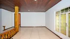 Foto 14 de Casa com 3 Quartos à venda, 208m² em Hauer, Curitiba