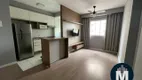 Foto 2 de Apartamento com 2 Quartos à venda, 51m² em Centro, Barueri