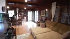 Foto 25 de Casa de Condomínio com 3 Quartos à venda, 225m² em Serra da Cantareira, Mairiporã