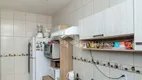 Foto 5 de Apartamento com 2 Quartos à venda, 60m² em São João, Porto Alegre