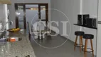 Foto 38 de Casa com 4 Quartos à venda, 202m² em Vila Joaquim Inácio, Campinas