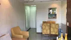 Foto 8 de Apartamento com 2 Quartos à venda, 48m² em Vila Santa Teresa, São Paulo