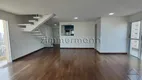 Foto 9 de Apartamento com 3 Quartos à venda, 174m² em Bosque da Saúde, São Paulo