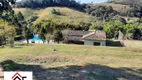 Foto 64 de Fazenda/Sítio com 2 Quartos à venda, 600m² em Batatuba, Piracaia