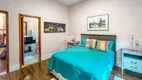Foto 35 de Casa de Condomínio com 5 Quartos à venda, 500m² em Centro, Igaratá