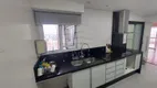 Foto 10 de Apartamento com 1 Quarto à venda, 143m² em Vila Gumercindo, São Paulo