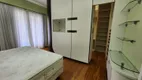 Foto 15 de Sobrado com 3 Quartos à venda, 220m² em América, Joinville