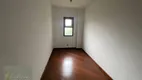 Foto 28 de Casa com 4 Quartos para venda ou aluguel, 480m² em Morumbi, São Paulo