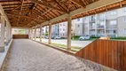 Foto 10 de Apartamento com 2 Quartos à venda, 53m² em Atuba, Colombo