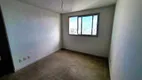 Foto 9 de Apartamento com 3 Quartos à venda, 126m² em Loteamento Aquarius, Salvador