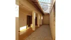 Foto 41 de Casa com 3 Quartos para alugar, 285m² em Vila Aeroporto Bauru, Bauru