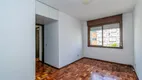 Foto 4 de Apartamento com 2 Quartos à venda, 57m² em Vila Jardim, Porto Alegre