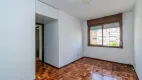 Foto 4 de Apartamento com 2 Quartos à venda, 60m² em Vila Jardim, Porto Alegre