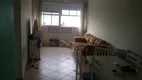 Foto 12 de Apartamento com 1 Quarto à venda, 70m² em Itararé, São Vicente