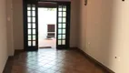 Foto 22 de Casa com 4 Quartos à venda, 185m² em Vila Trujillo, Sorocaba