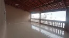 Foto 3 de Sobrado com 3 Quartos à venda, 180m² em Pirituba, São Paulo