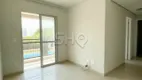 Foto 2 de Apartamento com 2 Quartos à venda, 53m² em Vila Leopoldina, São Paulo