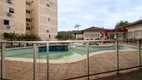 Foto 23 de Apartamento com 3 Quartos à venda, 125m² em Córrego Grande, Florianópolis