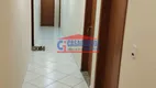 Foto 2 de Sala Comercial para alugar, 31m² em Vila Carrão, São Paulo