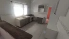 Foto 13 de Sobrado com 3 Quartos à venda, 107m² em Vila Guilhermina, Praia Grande