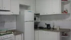 Foto 5 de Apartamento com 3 Quartos à venda, 110m² em Vila Caicara, Praia Grande