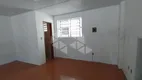 Foto 8 de Sala Comercial para alugar, 46m² em Centro, Lajeado