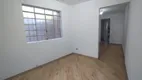 Foto 10 de Sobrado com 3 Quartos à venda, 90m² em Tucuruvi, São Paulo