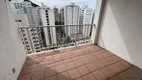 Foto 8 de Apartamento com 3 Quartos à venda, 104m² em Centro, Guarujá