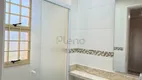 Foto 23 de Apartamento com 3 Quartos à venda, 64m² em Loteamento Parque São Martinho, Campinas