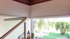 Foto 17 de Casa de Condomínio com 4 Quartos à venda, 260m² em Paragem Verdes Campos, Gravataí