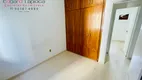 Foto 13 de Apartamento com 3 Quartos à venda, 80m² em Costa Azul, Salvador