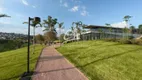 Foto 17 de Casa de Condomínio com 4 Quartos à venda, 500m² em Sousas, Campinas