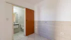 Foto 29 de Apartamento com 3 Quartos à venda, 88m² em Parque das Nações, Santo André