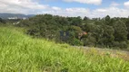 Foto 3 de Lote/Terreno à venda, 604m² em Loteamento Residencial e Comercial Horto Florestal, Jundiaí