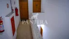 Foto 41 de Cobertura com 2 Quartos para alugar, 58m² em Vila Assuncao, Santo André