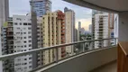 Foto 4 de Apartamento com 3 Quartos à venda, 89m² em Nova Suica, Goiânia