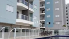 Foto 17 de Apartamento com 2 Quartos à venda, 80m² em Parque Campolim, Sorocaba