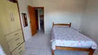 Foto 11 de Apartamento com 2 Quartos à venda, 50m² em Jardim Praia Grande, Mongaguá