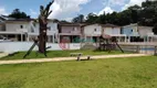 Foto 10 de Sobrado com 3 Quartos à venda, 176m² em Vila Moraes, Mogi das Cruzes