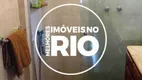 Foto 10 de Cobertura com 4 Quartos à venda, 150m² em Tijuca, Rio de Janeiro