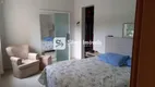 Foto 3 de Apartamento com 3 Quartos à venda, 106m² em Santa Mônica, Uberlândia