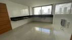 Foto 13 de Apartamento com 4 Quartos à venda, 185m² em Mirante, Campina Grande