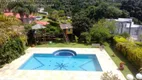 Foto 9 de Casa de Condomínio com 5 Quartos à venda, 640m² em Village Morro Alto, Itupeva