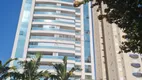 Foto 45 de Apartamento com 2 Quartos à venda, 96m² em Jardim Guanabara, Campinas
