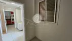 Foto 21 de Apartamento com 4 Quartos à venda, 145m² em Vila Itapura, Campinas