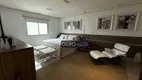 Foto 31 de Apartamento com 3 Quartos à venda, 216m² em Alto da Mooca, São Paulo