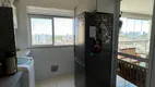 Foto 25 de Apartamento com 2 Quartos à venda, 85m² em Parque Bela Vista, Salvador