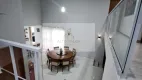 Foto 11 de Casa de Condomínio com 5 Quartos à venda, 300m² em Portal do Sol, Jundiaí