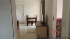 Foto 14 de Apartamento com 2 Quartos à venda, 51m² em Jardim Amazonas, Campinas